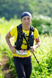 BIB: 
                            <button type="button" onclick="openModal(13282912)" class="btn btn-primary btn-sm float-right btn-popup" data-toggle="modal" data-target=".modal-high-quality">
                        <i class="fas fa-shopping-cart"></i> Add to Cart
                    </button>
                                            <button type="button" onclick="isThisMe(13282912, true)" class="btn btn-success btn-sm float-right btn-popup btn-isme hidden" data-toggle="tooltip" data-placement="bottom" title="นี่คือรูปของคุณใช่ไหม คลิกที่นี่เพื่อเอาเข้าอัลบั้ม">
                        <i class="fas fa-plus"></i> Add to album
                    </button>
                    <button type="button" onclick="isThisMe(13282912, false)" class="btn btn-warning btn-sm float-right btn-popup btn-isnotme hidden">
                        <i class="fas fa-ban"></i> Remove from album
                    </button>