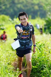 BIB: 
                            <button type="button" onclick="openModal(13281730)" class="btn btn-primary btn-sm float-right btn-popup" data-toggle="modal" data-target=".modal-high-quality">
                        <i class="fas fa-shopping-cart"></i> Add to Cart
                    </button>
                                            <button type="button" onclick="isThisMe(13281730, true)" class="btn btn-success btn-sm float-right btn-popup btn-isme hidden" data-toggle="tooltip" data-placement="bottom" title="นี่คือรูปของคุณใช่ไหม คลิกที่นี่เพื่อเอาเข้าอัลบั้ม">
                        <i class="fas fa-plus"></i> Add to album
                    </button>
                    <button type="button" onclick="isThisMe(13281730, false)" class="btn btn-warning btn-sm float-right btn-popup btn-isnotme hidden">
                        <i class="fas fa-ban"></i> Remove from album
                    </button>