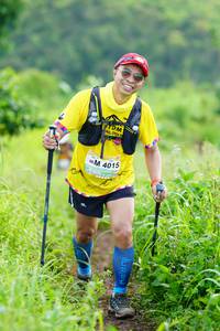 BIB: 4015
                            <button type="button" onclick="openModal(13278993)" class="btn btn-primary btn-sm float-right btn-popup" data-toggle="modal" data-target=".modal-high-quality">
                        <i class="fas fa-shopping-cart"></i> Add to Cart
                    </button>
                                            <button type="button" onclick="isThisMe(13278993, true)" class="btn btn-success btn-sm float-right btn-popup btn-isme hidden" data-toggle="tooltip" data-placement="bottom" title="นี่คือรูปของคุณใช่ไหม คลิกที่นี่เพื่อเอาเข้าอัลบั้ม">
                        <i class="fas fa-plus"></i> Add to album
                    </button>
                    <button type="button" onclick="isThisMe(13278993, false)" class="btn btn-warning btn-sm float-right btn-popup btn-isnotme hidden">
                        <i class="fas fa-ban"></i> Remove from album
                    </button>