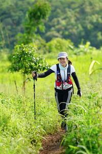 BIB: 
                            <button type="button" onclick="openModal(13283983)" class="btn btn-primary btn-sm float-right btn-popup" data-toggle="modal" data-target=".modal-high-quality">
                        <i class="fas fa-shopping-cart"></i> Add to Cart
                    </button>
                                            <button type="button" onclick="isThisMe(13283983, true)" class="btn btn-success btn-sm float-right btn-popup btn-isme hidden" data-toggle="tooltip" data-placement="bottom" title="นี่คือรูปของคุณใช่ไหม คลิกที่นี่เพื่อเอาเข้าอัลบั้ม">
                        <i class="fas fa-plus"></i> Add to album
                    </button>
                    <button type="button" onclick="isThisMe(13283983, false)" class="btn btn-warning btn-sm float-right btn-popup btn-isnotme hidden">
                        <i class="fas fa-ban"></i> Remove from album
                    </button>