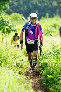 BIB: 4019
                            <button type="button" onclick="openModal(13283032)" class="btn btn-primary btn-sm float-right btn-popup" data-toggle="modal" data-target=".modal-high-quality">
                        <i class="fas fa-shopping-cart"></i> Add to Cart
                    </button>
                                            <button type="button" onclick="isThisMe(13283032, true)" class="btn btn-success btn-sm float-right btn-popup btn-isme hidden" data-toggle="tooltip" data-placement="bottom" title="นี่คือรูปของคุณใช่ไหม คลิกที่นี่เพื่อเอาเข้าอัลบั้ม">
                        <i class="fas fa-plus"></i> Add to album
                    </button>
                    <button type="button" onclick="isThisMe(13283032, false)" class="btn btn-warning btn-sm float-right btn-popup btn-isnotme hidden">
                        <i class="fas fa-ban"></i> Remove from album
                    </button>