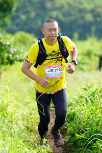 BIB: 2190
                            <button type="button" onclick="openModal(13281979)" class="btn btn-primary btn-sm float-right btn-popup" data-toggle="modal" data-target=".modal-high-quality">
                        <i class="fas fa-shopping-cart"></i> Add to Cart
                    </button>
                                            <button type="button" onclick="isThisMe(13281979, true)" class="btn btn-success btn-sm float-right btn-popup btn-isme hidden" data-toggle="tooltip" data-placement="bottom" title="นี่คือรูปของคุณใช่ไหม คลิกที่นี่เพื่อเอาเข้าอัลบั้ม">
                        <i class="fas fa-plus"></i> Add to album
                    </button>
                    <button type="button" onclick="isThisMe(13281979, false)" class="btn btn-warning btn-sm float-right btn-popup btn-isnotme hidden">
                        <i class="fas fa-ban"></i> Remove from album
                    </button>