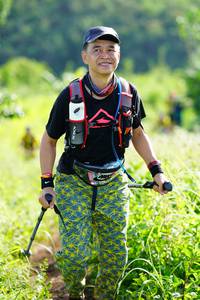 BIB: 
                            <button type="button" onclick="openModal(13282878)" class="btn btn-primary btn-sm float-right btn-popup" data-toggle="modal" data-target=".modal-high-quality">
                        <i class="fas fa-shopping-cart"></i> Add to Cart
                    </button>
                                            <button type="button" onclick="isThisMe(13282878, true)" class="btn btn-success btn-sm float-right btn-popup btn-isme hidden" data-toggle="tooltip" data-placement="bottom" title="นี่คือรูปของคุณใช่ไหม คลิกที่นี่เพื่อเอาเข้าอัลบั้ม">
                        <i class="fas fa-plus"></i> Add to album
                    </button>
                    <button type="button" onclick="isThisMe(13282878, false)" class="btn btn-warning btn-sm float-right btn-popup btn-isnotme hidden">
                        <i class="fas fa-ban"></i> Remove from album
                    </button>