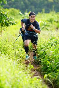 BIB: 
                            <button type="button" onclick="openModal(13280854)" class="btn btn-primary btn-sm float-right btn-popup" data-toggle="modal" data-target=".modal-high-quality">
                        <i class="fas fa-shopping-cart"></i> Add to Cart
                    </button>
                                            <button type="button" onclick="isThisMe(13280854, true)" class="btn btn-success btn-sm float-right btn-popup btn-isme hidden" data-toggle="tooltip" data-placement="bottom" title="นี่คือรูปของคุณใช่ไหม คลิกที่นี่เพื่อเอาเข้าอัลบั้ม">
                        <i class="fas fa-plus"></i> Add to album
                    </button>
                    <button type="button" onclick="isThisMe(13280854, false)" class="btn btn-warning btn-sm float-right btn-popup btn-isnotme hidden">
                        <i class="fas fa-ban"></i> Remove from album
                    </button>