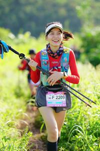 BIB: 2209
                            <button type="button" onclick="openModal(13281601)" class="btn btn-primary btn-sm float-right btn-popup" data-toggle="modal" data-target=".modal-high-quality">
                        <i class="fas fa-shopping-cart"></i> Add to Cart
                    </button>
                                            <button type="button" onclick="isThisMe(13281601, true)" class="btn btn-success btn-sm float-right btn-popup btn-isme hidden" data-toggle="tooltip" data-placement="bottom" title="นี่คือรูปของคุณใช่ไหม คลิกที่นี่เพื่อเอาเข้าอัลบั้ม">
                        <i class="fas fa-plus"></i> Add to album
                    </button>
                    <button type="button" onclick="isThisMe(13281601, false)" class="btn btn-warning btn-sm float-right btn-popup btn-isnotme hidden">
                        <i class="fas fa-ban"></i> Remove from album
                    </button>