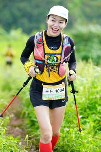 BIB: 4034
                            <button type="button" onclick="openModal(13279048)" class="btn btn-primary btn-sm float-right btn-popup" data-toggle="modal" data-target=".modal-high-quality">
                        <i class="fas fa-shopping-cart"></i> Add to Cart
                    </button>
                                            <button type="button" onclick="isThisMe(13279048, true)" class="btn btn-success btn-sm float-right btn-popup btn-isme hidden" data-toggle="tooltip" data-placement="bottom" title="นี่คือรูปของคุณใช่ไหม คลิกที่นี่เพื่อเอาเข้าอัลบั้ม">
                        <i class="fas fa-plus"></i> Add to album
                    </button>
                    <button type="button" onclick="isThisMe(13279048, false)" class="btn btn-warning btn-sm float-right btn-popup btn-isnotme hidden">
                        <i class="fas fa-ban"></i> Remove from album
                    </button>