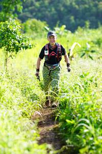 BIB: 
                            <button type="button" onclick="openModal(13282846)" class="btn btn-primary btn-sm float-right btn-popup" data-toggle="modal" data-target=".modal-high-quality">
                        <i class="fas fa-shopping-cart"></i> Add to Cart
                    </button>
                                            <button type="button" onclick="isThisMe(13282846, true)" class="btn btn-success btn-sm float-right btn-popup btn-isme hidden" data-toggle="tooltip" data-placement="bottom" title="นี่คือรูปของคุณใช่ไหม คลิกที่นี่เพื่อเอาเข้าอัลบั้ม">
                        <i class="fas fa-plus"></i> Add to album
                    </button>
                    <button type="button" onclick="isThisMe(13282846, false)" class="btn btn-warning btn-sm float-right btn-popup btn-isnotme hidden">
                        <i class="fas fa-ban"></i> Remove from album
                    </button>