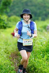 BIB: 4111
                            <button type="button" onclick="openModal(13274985)" class="btn btn-primary btn-sm float-right btn-popup" data-toggle="modal" data-target=".modal-high-quality">
                        <i class="fas fa-shopping-cart"></i> Add to Cart
                    </button>
                                            <button type="button" onclick="isThisMe(13274985, true)" class="btn btn-success btn-sm float-right btn-popup btn-isme hidden" data-toggle="tooltip" data-placement="bottom" title="นี่คือรูปของคุณใช่ไหม คลิกที่นี่เพื่อเอาเข้าอัลบั้ม">
                        <i class="fas fa-plus"></i> Add to album
                    </button>
                    <button type="button" onclick="isThisMe(13274985, false)" class="btn btn-warning btn-sm float-right btn-popup btn-isnotme hidden">
                        <i class="fas fa-ban"></i> Remove from album
                    </button>