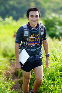 BIB: 
                            <button type="button" onclick="openModal(13281735)" class="btn btn-primary btn-sm float-right btn-popup" data-toggle="modal" data-target=".modal-high-quality">
                        <i class="fas fa-shopping-cart"></i> Add to Cart
                    </button>
                                            <button type="button" onclick="isThisMe(13281735, true)" class="btn btn-success btn-sm float-right btn-popup btn-isme hidden" data-toggle="tooltip" data-placement="bottom" title="นี่คือรูปของคุณใช่ไหม คลิกที่นี่เพื่อเอาเข้าอัลบั้ม">
                        <i class="fas fa-plus"></i> Add to album
                    </button>
                    <button type="button" onclick="isThisMe(13281735, false)" class="btn btn-warning btn-sm float-right btn-popup btn-isnotme hidden">
                        <i class="fas fa-ban"></i> Remove from album
                    </button>