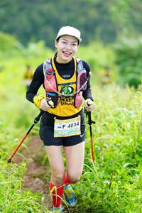 BIB: 4034
                            <button type="button" onclick="openModal(13279039)" class="btn btn-primary btn-sm float-right btn-popup" data-toggle="modal" data-target=".modal-high-quality">
                        <i class="fas fa-shopping-cart"></i> Add to Cart
                    </button>
                                            <button type="button" onclick="isThisMe(13279039, true)" class="btn btn-success btn-sm float-right btn-popup btn-isme hidden" data-toggle="tooltip" data-placement="bottom" title="นี่คือรูปของคุณใช่ไหม คลิกที่นี่เพื่อเอาเข้าอัลบั้ม">
                        <i class="fas fa-plus"></i> Add to album
                    </button>
                    <button type="button" onclick="isThisMe(13279039, false)" class="btn btn-warning btn-sm float-right btn-popup btn-isnotme hidden">
                        <i class="fas fa-ban"></i> Remove from album
                    </button>