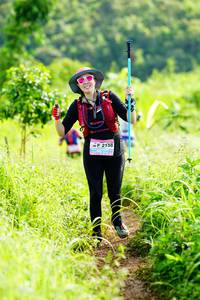 BIB: 2158
                            <button type="button" onclick="openModal(13283485)" class="btn btn-primary btn-sm float-right btn-popup" data-toggle="modal" data-target=".modal-high-quality">
                        <i class="fas fa-shopping-cart"></i> Add to Cart
                    </button>
                                            <button type="button" onclick="isThisMe(13283485, true)" class="btn btn-success btn-sm float-right btn-popup btn-isme hidden" data-toggle="tooltip" data-placement="bottom" title="นี่คือรูปของคุณใช่ไหม คลิกที่นี่เพื่อเอาเข้าอัลบั้ม">
                        <i class="fas fa-plus"></i> Add to album
                    </button>
                    <button type="button" onclick="isThisMe(13283485, false)" class="btn btn-warning btn-sm float-right btn-popup btn-isnotme hidden">
                        <i class="fas fa-ban"></i> Remove from album
                    </button>