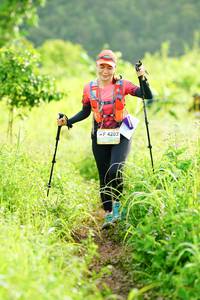 BIB: 4202
                            <button type="button" onclick="openModal(13274529)" class="btn btn-primary btn-sm float-right btn-popup" data-toggle="modal" data-target=".modal-high-quality">
                        <i class="fas fa-shopping-cart"></i> Add to Cart
                    </button>
                                            <button type="button" onclick="isThisMe(13274529, true)" class="btn btn-success btn-sm float-right btn-popup btn-isme hidden" data-toggle="tooltip" data-placement="bottom" title="นี่คือรูปของคุณใช่ไหม คลิกที่นี่เพื่อเอาเข้าอัลบั้ม">
                        <i class="fas fa-plus"></i> Add to album
                    </button>
                    <button type="button" onclick="isThisMe(13274529, false)" class="btn btn-warning btn-sm float-right btn-popup btn-isnotme hidden">
                        <i class="fas fa-ban"></i> Remove from album
                    </button>