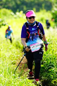 BIB: 2068
                            <button type="button" onclick="openModal(13283558)" class="btn btn-primary btn-sm float-right btn-popup" data-toggle="modal" data-target=".modal-high-quality">
                        <i class="fas fa-shopping-cart"></i> Add to Cart
                    </button>
                                            <button type="button" onclick="isThisMe(13283558, true)" class="btn btn-success btn-sm float-right btn-popup btn-isme hidden" data-toggle="tooltip" data-placement="bottom" title="นี่คือรูปของคุณใช่ไหม คลิกที่นี่เพื่อเอาเข้าอัลบั้ม">
                        <i class="fas fa-plus"></i> Add to album
                    </button>
                    <button type="button" onclick="isThisMe(13283558, false)" class="btn btn-warning btn-sm float-right btn-popup btn-isnotme hidden">
                        <i class="fas fa-ban"></i> Remove from album
                    </button>