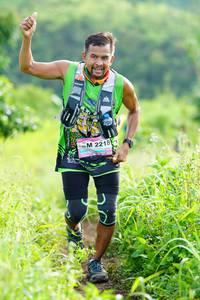 BIB: 2218
                            <button type="button" onclick="openModal(13278857)" class="btn btn-primary btn-sm float-right btn-popup" data-toggle="modal" data-target=".modal-high-quality">
                        <i class="fas fa-shopping-cart"></i> Add to Cart
                    </button>
                                            <button type="button" onclick="isThisMe(13278857, true)" class="btn btn-success btn-sm float-right btn-popup btn-isme hidden" data-toggle="tooltip" data-placement="bottom" title="นี่คือรูปของคุณใช่ไหม คลิกที่นี่เพื่อเอาเข้าอัลบั้ม">
                        <i class="fas fa-plus"></i> Add to album
                    </button>
                    <button type="button" onclick="isThisMe(13278857, false)" class="btn btn-warning btn-sm float-right btn-popup btn-isnotme hidden">
                        <i class="fas fa-ban"></i> Remove from album
                    </button>