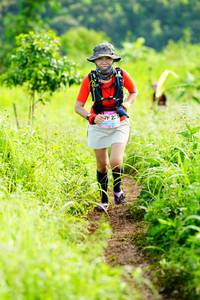 BIB: 
                            <button type="button" onclick="openModal(13283437)" class="btn btn-primary btn-sm float-right btn-popup" data-toggle="modal" data-target=".modal-high-quality">
                        <i class="fas fa-shopping-cart"></i> Add to Cart
                    </button>
                                            <button type="button" onclick="isThisMe(13283437, true)" class="btn btn-success btn-sm float-right btn-popup btn-isme hidden" data-toggle="tooltip" data-placement="bottom" title="นี่คือรูปของคุณใช่ไหม คลิกที่นี่เพื่อเอาเข้าอัลบั้ม">
                        <i class="fas fa-plus"></i> Add to album
                    </button>
                    <button type="button" onclick="isThisMe(13283437, false)" class="btn btn-warning btn-sm float-right btn-popup btn-isnotme hidden">
                        <i class="fas fa-ban"></i> Remove from album
                    </button>