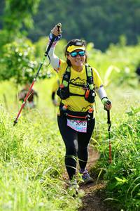 BIB: 2012
                            <button type="button" onclick="openModal(13283683)" class="btn btn-primary btn-sm float-right btn-popup" data-toggle="modal" data-target=".modal-high-quality">
                        <i class="fas fa-shopping-cart"></i> Add to Cart
                    </button>
                                            <button type="button" onclick="isThisMe(13283683, true)" class="btn btn-success btn-sm float-right btn-popup btn-isme hidden" data-toggle="tooltip" data-placement="bottom" title="นี่คือรูปของคุณใช่ไหม คลิกที่นี่เพื่อเอาเข้าอัลบั้ม">
                        <i class="fas fa-plus"></i> Add to album
                    </button>
                    <button type="button" onclick="isThisMe(13283683, false)" class="btn btn-warning btn-sm float-right btn-popup btn-isnotme hidden">
                        <i class="fas fa-ban"></i> Remove from album
                    </button>