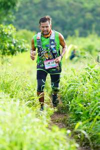 BIB: 
                            <button type="button" onclick="openModal(13278843)" class="btn btn-primary btn-sm float-right btn-popup" data-toggle="modal" data-target=".modal-high-quality">
                        <i class="fas fa-shopping-cart"></i> Add to Cart
                    </button>
                                            <button type="button" onclick="isThisMe(13278843, true)" class="btn btn-success btn-sm float-right btn-popup btn-isme hidden" data-toggle="tooltip" data-placement="bottom" title="นี่คือรูปของคุณใช่ไหม คลิกที่นี่เพื่อเอาเข้าอัลบั้ม">
                        <i class="fas fa-plus"></i> Add to album
                    </button>
                    <button type="button" onclick="isThisMe(13278843, false)" class="btn btn-warning btn-sm float-right btn-popup btn-isnotme hidden">
                        <i class="fas fa-ban"></i> Remove from album
                    </button>