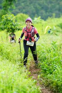 BIB: 4057
                            <button type="button" onclick="openModal(13275906)" class="btn btn-primary btn-sm float-right btn-popup" data-toggle="modal" data-target=".modal-high-quality">
                        <i class="fas fa-shopping-cart"></i> Add to Cart
                    </button>
                                            <button type="button" onclick="isThisMe(13275906, true)" class="btn btn-success btn-sm float-right btn-popup btn-isme hidden" data-toggle="tooltip" data-placement="bottom" title="นี่คือรูปของคุณใช่ไหม คลิกที่นี่เพื่อเอาเข้าอัลบั้ม">
                        <i class="fas fa-plus"></i> Add to album
                    </button>
                    <button type="button" onclick="isThisMe(13275906, false)" class="btn btn-warning btn-sm float-right btn-popup btn-isnotme hidden">
                        <i class="fas fa-ban"></i> Remove from album
                    </button>