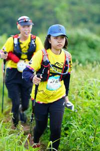 BIB: 
                            <button type="button" onclick="openModal(13276377)" class="btn btn-primary btn-sm float-right btn-popup" data-toggle="modal" data-target=".modal-high-quality">
                        <i class="fas fa-shopping-cart"></i> Add to Cart
                    </button>
                                            <button type="button" onclick="isThisMe(13276377, true)" class="btn btn-success btn-sm float-right btn-popup btn-isme hidden" data-toggle="tooltip" data-placement="bottom" title="นี่คือรูปของคุณใช่ไหม คลิกที่นี่เพื่อเอาเข้าอัลบั้ม">
                        <i class="fas fa-plus"></i> Add to album
                    </button>
                    <button type="button" onclick="isThisMe(13276377, false)" class="btn btn-warning btn-sm float-right btn-popup btn-isnotme hidden">
                        <i class="fas fa-ban"></i> Remove from album
                    </button>