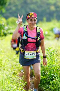 BIB: 4080
                            <button type="button" onclick="openModal(13281744)" class="btn btn-primary btn-sm float-right btn-popup" data-toggle="modal" data-target=".modal-high-quality">
                        <i class="fas fa-shopping-cart"></i> Add to Cart
                    </button>
                                            <button type="button" onclick="isThisMe(13281744, true)" class="btn btn-success btn-sm float-right btn-popup btn-isme hidden" data-toggle="tooltip" data-placement="bottom" title="นี่คือรูปของคุณใช่ไหม คลิกที่นี่เพื่อเอาเข้าอัลบั้ม">
                        <i class="fas fa-plus"></i> Add to album
                    </button>
                    <button type="button" onclick="isThisMe(13281744, false)" class="btn btn-warning btn-sm float-right btn-popup btn-isnotme hidden">
                        <i class="fas fa-ban"></i> Remove from album
                    </button>