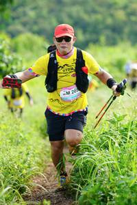 BIB: 205
                            <button type="button" onclick="openModal(13284515)" class="btn btn-primary btn-sm float-right btn-popup" data-toggle="modal" data-target=".modal-high-quality">
                        <i class="fas fa-shopping-cart"></i> Add to Cart
                    </button>
                                            <button type="button" onclick="isThisMe(13284515, true)" class="btn btn-success btn-sm float-right btn-popup btn-isme hidden" data-toggle="tooltip" data-placement="bottom" title="นี่คือรูปของคุณใช่ไหม คลิกที่นี่เพื่อเอาเข้าอัลบั้ม">
                        <i class="fas fa-plus"></i> Add to album
                    </button>
                    <button type="button" onclick="isThisMe(13284515, false)" class="btn btn-warning btn-sm float-right btn-popup btn-isnotme hidden">
                        <i class="fas fa-ban"></i> Remove from album
                    </button>