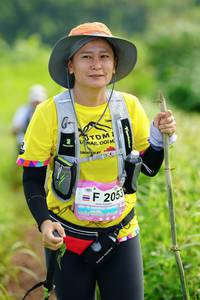 BIB: 205
                            <button type="button" onclick="openModal(13284659)" class="btn btn-primary btn-sm float-right btn-popup" data-toggle="modal" data-target=".modal-high-quality">
                        <i class="fas fa-shopping-cart"></i> Add to Cart
                    </button>
                                            <button type="button" onclick="isThisMe(13284659, true)" class="btn btn-success btn-sm float-right btn-popup btn-isme hidden" data-toggle="tooltip" data-placement="bottom" title="นี่คือรูปของคุณใช่ไหม คลิกที่นี่เพื่อเอาเข้าอัลบั้ม">
                        <i class="fas fa-plus"></i> Add to album
                    </button>
                    <button type="button" onclick="isThisMe(13284659, false)" class="btn btn-warning btn-sm float-right btn-popup btn-isnotme hidden">
                        <i class="fas fa-ban"></i> Remove from album
                    </button>