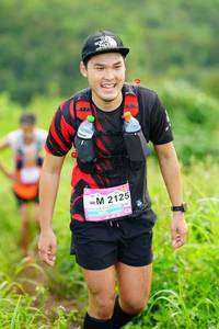 BIB: 2125
                            <button type="button" onclick="openModal(13276400)" class="btn btn-primary btn-sm float-right btn-popup" data-toggle="modal" data-target=".modal-high-quality">
                        <i class="fas fa-shopping-cart"></i> Add to Cart
                    </button>
                                            <button type="button" onclick="isThisMe(13276400, true)" class="btn btn-success btn-sm float-right btn-popup btn-isme hidden" data-toggle="tooltip" data-placement="bottom" title="นี่คือรูปของคุณใช่ไหม คลิกที่นี่เพื่อเอาเข้าอัลบั้ม">
                        <i class="fas fa-plus"></i> Add to album
                    </button>
                    <button type="button" onclick="isThisMe(13276400, false)" class="btn btn-warning btn-sm float-right btn-popup btn-isnotme hidden">
                        <i class="fas fa-ban"></i> Remove from album
                    </button>