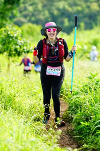 BIB: 2158
                            <button type="button" onclick="openModal(13283497)" class="btn btn-primary btn-sm float-right btn-popup" data-toggle="modal" data-target=".modal-high-quality">
                        <i class="fas fa-shopping-cart"></i> Add to Cart
                    </button>
                                            <button type="button" onclick="isThisMe(13283497, true)" class="btn btn-success btn-sm float-right btn-popup btn-isme hidden" data-toggle="tooltip" data-placement="bottom" title="นี่คือรูปของคุณใช่ไหม คลิกที่นี่เพื่อเอาเข้าอัลบั้ม">
                        <i class="fas fa-plus"></i> Add to album
                    </button>
                    <button type="button" onclick="isThisMe(13283497, false)" class="btn btn-warning btn-sm float-right btn-popup btn-isnotme hidden">
                        <i class="fas fa-ban"></i> Remove from album
                    </button>