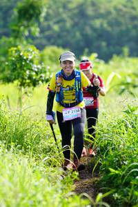 BIB: 2156
                            <button type="button" onclick="openModal(13281408)" class="btn btn-primary btn-sm float-right btn-popup" data-toggle="modal" data-target=".modal-high-quality">
                        <i class="fas fa-shopping-cart"></i> Add to Cart
                    </button>
                                            <button type="button" onclick="isThisMe(13281408, true)" class="btn btn-success btn-sm float-right btn-popup btn-isme hidden" data-toggle="tooltip" data-placement="bottom" title="นี่คือรูปของคุณใช่ไหม คลิกที่นี่เพื่อเอาเข้าอัลบั้ม">
                        <i class="fas fa-plus"></i> Add to album
                    </button>
                    <button type="button" onclick="isThisMe(13281408, false)" class="btn btn-warning btn-sm float-right btn-popup btn-isnotme hidden">
                        <i class="fas fa-ban"></i> Remove from album
                    </button>