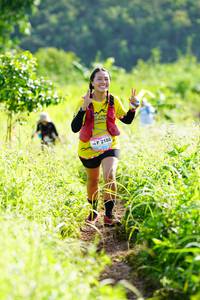 BIB: 2188
                            <button type="button" onclick="openModal(13281788)" class="btn btn-primary btn-sm float-right btn-popup" data-toggle="modal" data-target=".modal-high-quality">
                        <i class="fas fa-shopping-cart"></i> Add to Cart
                    </button>
                                            <button type="button" onclick="isThisMe(13281788, true)" class="btn btn-success btn-sm float-right btn-popup btn-isme hidden" data-toggle="tooltip" data-placement="bottom" title="นี่คือรูปของคุณใช่ไหม คลิกที่นี่เพื่อเอาเข้าอัลบั้ม">
                        <i class="fas fa-plus"></i> Add to album
                    </button>
                    <button type="button" onclick="isThisMe(13281788, false)" class="btn btn-warning btn-sm float-right btn-popup btn-isnotme hidden">
                        <i class="fas fa-ban"></i> Remove from album
                    </button>