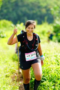 BIB: 2215
                            <button type="button" onclick="openModal(13283379)" class="btn btn-primary btn-sm float-right btn-popup" data-toggle="modal" data-target=".modal-high-quality">
                        <i class="fas fa-shopping-cart"></i> Add to Cart
                    </button>
                                            <button type="button" onclick="isThisMe(13283379, true)" class="btn btn-success btn-sm float-right btn-popup btn-isme hidden" data-toggle="tooltip" data-placement="bottom" title="นี่คือรูปของคุณใช่ไหม คลิกที่นี่เพื่อเอาเข้าอัลบั้ม">
                        <i class="fas fa-plus"></i> Add to album
                    </button>
                    <button type="button" onclick="isThisMe(13283379, false)" class="btn btn-warning btn-sm float-right btn-popup btn-isnotme hidden">
                        <i class="fas fa-ban"></i> Remove from album
                    </button>