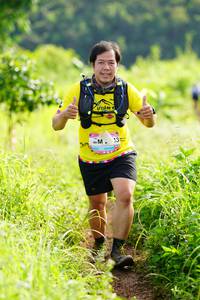 BIB: 
                            <button type="button" onclick="openModal(13283053)" class="btn btn-primary btn-sm float-right btn-popup" data-toggle="modal" data-target=".modal-high-quality">
                        <i class="fas fa-shopping-cart"></i> Add to Cart
                    </button>
                                            <button type="button" onclick="isThisMe(13283053, true)" class="btn btn-success btn-sm float-right btn-popup btn-isme hidden" data-toggle="tooltip" data-placement="bottom" title="นี่คือรูปของคุณใช่ไหม คลิกที่นี่เพื่อเอาเข้าอัลบั้ม">
                        <i class="fas fa-plus"></i> Add to album
                    </button>
                    <button type="button" onclick="isThisMe(13283053, false)" class="btn btn-warning btn-sm float-right btn-popup btn-isnotme hidden">
                        <i class="fas fa-ban"></i> Remove from album
                    </button>