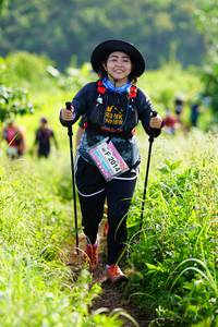 BIB: 2014
                            <button type="button" onclick="openModal(13281709)" class="btn btn-primary btn-sm float-right btn-popup" data-toggle="modal" data-target=".modal-high-quality">
                        <i class="fas fa-shopping-cart"></i> Add to Cart
                    </button>
                                            <button type="button" onclick="isThisMe(13281709, true)" class="btn btn-success btn-sm float-right btn-popup btn-isme hidden" data-toggle="tooltip" data-placement="bottom" title="นี่คือรูปของคุณใช่ไหม คลิกที่นี่เพื่อเอาเข้าอัลบั้ม">
                        <i class="fas fa-plus"></i> Add to album
                    </button>
                    <button type="button" onclick="isThisMe(13281709, false)" class="btn btn-warning btn-sm float-right btn-popup btn-isnotme hidden">
                        <i class="fas fa-ban"></i> Remove from album
                    </button>