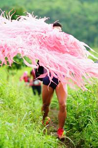 BIB: 
                            <button type="button" onclick="openModal(13275314)" class="btn btn-primary btn-sm float-right btn-popup" data-toggle="modal" data-target=".modal-high-quality">
                        <i class="fas fa-shopping-cart"></i> Add to Cart
                    </button>
                                            <button type="button" onclick="isThisMe(13275314, true)" class="btn btn-success btn-sm float-right btn-popup btn-isme hidden" data-toggle="tooltip" data-placement="bottom" title="นี่คือรูปของคุณใช่ไหม คลิกที่นี่เพื่อเอาเข้าอัลบั้ม">
                        <i class="fas fa-plus"></i> Add to album
                    </button>
                    <button type="button" onclick="isThisMe(13275314, false)" class="btn btn-warning btn-sm float-right btn-popup btn-isnotme hidden">
                        <i class="fas fa-ban"></i> Remove from album
                    </button>