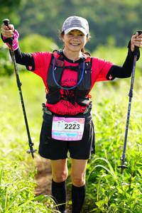 BIB: 2223
                            <button type="button" onclick="openModal(13282830)" class="btn btn-primary btn-sm float-right btn-popup" data-toggle="modal" data-target=".modal-high-quality">
                        <i class="fas fa-shopping-cart"></i> Add to Cart
                    </button>
                                            <button type="button" onclick="isThisMe(13282830, true)" class="btn btn-success btn-sm float-right btn-popup btn-isme hidden" data-toggle="tooltip" data-placement="bottom" title="นี่คือรูปของคุณใช่ไหม คลิกที่นี่เพื่อเอาเข้าอัลบั้ม">
                        <i class="fas fa-plus"></i> Add to album
                    </button>
                    <button type="button" onclick="isThisMe(13282830, false)" class="btn btn-warning btn-sm float-right btn-popup btn-isnotme hidden">
                        <i class="fas fa-ban"></i> Remove from album
                    </button>