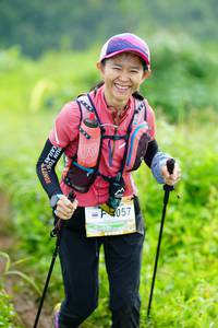 BIB: 057
                            <button type="button" onclick="openModal(13275938)" class="btn btn-primary btn-sm float-right btn-popup" data-toggle="modal" data-target=".modal-high-quality">
                        <i class="fas fa-shopping-cart"></i> Add to Cart
                    </button>
                                            <button type="button" onclick="isThisMe(13275938, true)" class="btn btn-success btn-sm float-right btn-popup btn-isme hidden" data-toggle="tooltip" data-placement="bottom" title="นี่คือรูปของคุณใช่ไหม คลิกที่นี่เพื่อเอาเข้าอัลบั้ม">
                        <i class="fas fa-plus"></i> Add to album
                    </button>
                    <button type="button" onclick="isThisMe(13275938, false)" class="btn btn-warning btn-sm float-right btn-popup btn-isnotme hidden">
                        <i class="fas fa-ban"></i> Remove from album
                    </button>