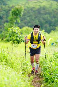 BIB: 2220
                            <button type="button" onclick="openModal(13279058)" class="btn btn-primary btn-sm float-right btn-popup" data-toggle="modal" data-target=".modal-high-quality">
                        <i class="fas fa-shopping-cart"></i> Add to Cart
                    </button>
                                            <button type="button" onclick="isThisMe(13279058, true)" class="btn btn-success btn-sm float-right btn-popup btn-isme hidden" data-toggle="tooltip" data-placement="bottom" title="นี่คือรูปของคุณใช่ไหม คลิกที่นี่เพื่อเอาเข้าอัลบั้ม">
                        <i class="fas fa-plus"></i> Add to album
                    </button>
                    <button type="button" onclick="isThisMe(13279058, false)" class="btn btn-warning btn-sm float-right btn-popup btn-isnotme hidden">
                        <i class="fas fa-ban"></i> Remove from album
                    </button>