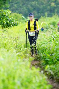 BIB: 4198
                            <button type="button" onclick="openModal(13278803)" class="btn btn-primary btn-sm float-right btn-popup" data-toggle="modal" data-target=".modal-high-quality">
                        <i class="fas fa-shopping-cart"></i> Add to Cart
                    </button>
                                            <button type="button" onclick="isThisMe(13278803, true)" class="btn btn-success btn-sm float-right btn-popup btn-isme hidden" data-toggle="tooltip" data-placement="bottom" title="นี่คือรูปของคุณใช่ไหม คลิกที่นี่เพื่อเอาเข้าอัลบั้ม">
                        <i class="fas fa-plus"></i> Add to album
                    </button>
                    <button type="button" onclick="isThisMe(13278803, false)" class="btn btn-warning btn-sm float-right btn-popup btn-isnotme hidden">
                        <i class="fas fa-ban"></i> Remove from album
                    </button>