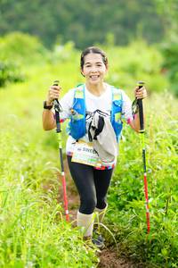 BIB: 
                            <button type="button" onclick="openModal(13275887)" class="btn btn-primary btn-sm float-right btn-popup" data-toggle="modal" data-target=".modal-high-quality">
                        <i class="fas fa-shopping-cart"></i> Add to Cart
                    </button>
                                            <button type="button" onclick="isThisMe(13275887, true)" class="btn btn-success btn-sm float-right btn-popup btn-isme hidden" data-toggle="tooltip" data-placement="bottom" title="นี่คือรูปของคุณใช่ไหม คลิกที่นี่เพื่อเอาเข้าอัลบั้ม">
                        <i class="fas fa-plus"></i> Add to album
                    </button>
                    <button type="button" onclick="isThisMe(13275887, false)" class="btn btn-warning btn-sm float-right btn-popup btn-isnotme hidden">
                        <i class="fas fa-ban"></i> Remove from album
                    </button>