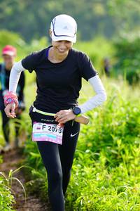 BIB: 2073
                            <button type="button" onclick="openModal(13280946)" class="btn btn-primary btn-sm float-right btn-popup" data-toggle="modal" data-target=".modal-high-quality">
                        <i class="fas fa-shopping-cart"></i> Add to Cart
                    </button>
                                            <button type="button" onclick="isThisMe(13280946, true)" class="btn btn-success btn-sm float-right btn-popup btn-isme hidden" data-toggle="tooltip" data-placement="bottom" title="นี่คือรูปของคุณใช่ไหม คลิกที่นี่เพื่อเอาเข้าอัลบั้ม">
                        <i class="fas fa-plus"></i> Add to album
                    </button>
                    <button type="button" onclick="isThisMe(13280946, false)" class="btn btn-warning btn-sm float-right btn-popup btn-isnotme hidden">
                        <i class="fas fa-ban"></i> Remove from album
                    </button>