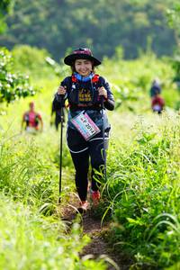 BIB: 2014
                            <button type="button" onclick="openModal(13281703)" class="btn btn-primary btn-sm float-right btn-popup" data-toggle="modal" data-target=".modal-high-quality">
                        <i class="fas fa-shopping-cart"></i> Add to Cart
                    </button>
                                            <button type="button" onclick="isThisMe(13281703, true)" class="btn btn-success btn-sm float-right btn-popup btn-isme hidden" data-toggle="tooltip" data-placement="bottom" title="นี่คือรูปของคุณใช่ไหม คลิกที่นี่เพื่อเอาเข้าอัลบั้ม">
                        <i class="fas fa-plus"></i> Add to album
                    </button>
                    <button type="button" onclick="isThisMe(13281703, false)" class="btn btn-warning btn-sm float-right btn-popup btn-isnotme hidden">
                        <i class="fas fa-ban"></i> Remove from album
                    </button>