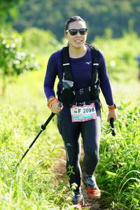 BIB: 2098
                            <button type="button" onclick="openModal(13283854)" class="btn btn-primary btn-sm float-right btn-popup" data-toggle="modal" data-target=".modal-high-quality">
                        <i class="fas fa-shopping-cart"></i> Add to Cart
                    </button>
                                            <button type="button" onclick="isThisMe(13283854, true)" class="btn btn-success btn-sm float-right btn-popup btn-isme hidden" data-toggle="tooltip" data-placement="bottom" title="นี่คือรูปของคุณใช่ไหม คลิกที่นี่เพื่อเอาเข้าอัลบั้ม">
                        <i class="fas fa-plus"></i> Add to album
                    </button>
                    <button type="button" onclick="isThisMe(13283854, false)" class="btn btn-warning btn-sm float-right btn-popup btn-isnotme hidden">
                        <i class="fas fa-ban"></i> Remove from album
                    </button>