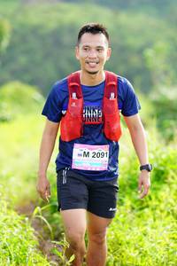 BIB: 2091
                            <button type="button" onclick="openModal(13279105)" class="btn btn-primary btn-sm float-right btn-popup" data-toggle="modal" data-target=".modal-high-quality">
                        <i class="fas fa-shopping-cart"></i> Add to Cart
                    </button>
                                            <button type="button" onclick="isThisMe(13279105, true)" class="btn btn-success btn-sm float-right btn-popup btn-isme hidden" data-toggle="tooltip" data-placement="bottom" title="นี่คือรูปของคุณใช่ไหม คลิกที่นี่เพื่อเอาเข้าอัลบั้ม">
                        <i class="fas fa-plus"></i> Add to album
                    </button>
                    <button type="button" onclick="isThisMe(13279105, false)" class="btn btn-warning btn-sm float-right btn-popup btn-isnotme hidden">
                        <i class="fas fa-ban"></i> Remove from album
                    </button>