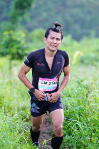 BIB: 2148
                            <button type="button" onclick="openModal(13274371)" class="btn btn-primary btn-sm float-right btn-popup" data-toggle="modal" data-target=".modal-high-quality">
                        <i class="fas fa-shopping-cart"></i> Add to Cart
                    </button>
                                            <button type="button" onclick="isThisMe(13274371, true)" class="btn btn-success btn-sm float-right btn-popup btn-isme hidden" data-toggle="tooltip" data-placement="bottom" title="นี่คือรูปของคุณใช่ไหม คลิกที่นี่เพื่อเอาเข้าอัลบั้ม">
                        <i class="fas fa-plus"></i> Add to album
                    </button>
                    <button type="button" onclick="isThisMe(13274371, false)" class="btn btn-warning btn-sm float-right btn-popup btn-isnotme hidden">
                        <i class="fas fa-ban"></i> Remove from album
                    </button>