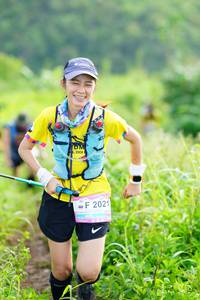 BIB: 2021
                            <button type="button" onclick="openModal(13279134)" class="btn btn-primary btn-sm float-right btn-popup" data-toggle="modal" data-target=".modal-high-quality">
                        <i class="fas fa-shopping-cart"></i> Add to Cart
                    </button>
                                            <button type="button" onclick="isThisMe(13279134, true)" class="btn btn-success btn-sm float-right btn-popup btn-isme hidden" data-toggle="tooltip" data-placement="bottom" title="นี่คือรูปของคุณใช่ไหม คลิกที่นี่เพื่อเอาเข้าอัลบั้ม">
                        <i class="fas fa-plus"></i> Add to album
                    </button>
                    <button type="button" onclick="isThisMe(13279134, false)" class="btn btn-warning btn-sm float-right btn-popup btn-isnotme hidden">
                        <i class="fas fa-ban"></i> Remove from album
                    </button>