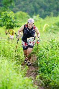 BIB: 400
                            <button type="button" onclick="openModal(13279692)" class="btn btn-primary btn-sm float-right btn-popup" data-toggle="modal" data-target=".modal-high-quality">
                        <i class="fas fa-shopping-cart"></i> Add to Cart
                    </button>
                                            <button type="button" onclick="isThisMe(13279692, true)" class="btn btn-success btn-sm float-right btn-popup btn-isme hidden" data-toggle="tooltip" data-placement="bottom" title="นี่คือรูปของคุณใช่ไหม คลิกที่นี่เพื่อเอาเข้าอัลบั้ม">
                        <i class="fas fa-plus"></i> Add to album
                    </button>
                    <button type="button" onclick="isThisMe(13279692, false)" class="btn btn-warning btn-sm float-right btn-popup btn-isnotme hidden">
                        <i class="fas fa-ban"></i> Remove from album
                    </button>