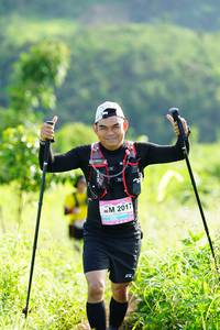 BIB: 2017
                            <button type="button" onclick="openModal(13281065)" class="btn btn-primary btn-sm float-right btn-popup" data-toggle="modal" data-target=".modal-high-quality">
                        <i class="fas fa-shopping-cart"></i> Add to Cart
                    </button>
                                            <button type="button" onclick="isThisMe(13281065, true)" class="btn btn-success btn-sm float-right btn-popup btn-isme hidden" data-toggle="tooltip" data-placement="bottom" title="นี่คือรูปของคุณใช่ไหม คลิกที่นี่เพื่อเอาเข้าอัลบั้ม">
                        <i class="fas fa-plus"></i> Add to album
                    </button>
                    <button type="button" onclick="isThisMe(13281065, false)" class="btn btn-warning btn-sm float-right btn-popup btn-isnotme hidden">
                        <i class="fas fa-ban"></i> Remove from album
                    </button>