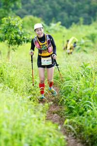 BIB: 4034
                            <button type="button" onclick="openModal(13279002)" class="btn btn-primary btn-sm float-right btn-popup" data-toggle="modal" data-target=".modal-high-quality">
                        <i class="fas fa-shopping-cart"></i> Add to Cart
                    </button>
                                            <button type="button" onclick="isThisMe(13279002, true)" class="btn btn-success btn-sm float-right btn-popup btn-isme hidden" data-toggle="tooltip" data-placement="bottom" title="นี่คือรูปของคุณใช่ไหม คลิกที่นี่เพื่อเอาเข้าอัลบั้ม">
                        <i class="fas fa-plus"></i> Add to album
                    </button>
                    <button type="button" onclick="isThisMe(13279002, false)" class="btn btn-warning btn-sm float-right btn-popup btn-isnotme hidden">
                        <i class="fas fa-ban"></i> Remove from album
                    </button>