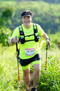 BIB: 2069
                            <button type="button" onclick="openModal(13281393)" class="btn btn-primary btn-sm float-right btn-popup" data-toggle="modal" data-target=".modal-high-quality">
                        <i class="fas fa-shopping-cart"></i> Add to Cart
                    </button>
                                            <button type="button" onclick="isThisMe(13281393, true)" class="btn btn-success btn-sm float-right btn-popup btn-isme hidden" data-toggle="tooltip" data-placement="bottom" title="นี่คือรูปของคุณใช่ไหม คลิกที่นี่เพื่อเอาเข้าอัลบั้ม">
                        <i class="fas fa-plus"></i> Add to album
                    </button>
                    <button type="button" onclick="isThisMe(13281393, false)" class="btn btn-warning btn-sm float-right btn-popup btn-isnotme hidden">
                        <i class="fas fa-ban"></i> Remove from album
                    </button>