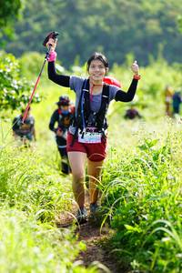 BIB: 
                            <button type="button" onclick="openModal(13281688)" class="btn btn-primary btn-sm float-right btn-popup" data-toggle="modal" data-target=".modal-high-quality">
                        <i class="fas fa-shopping-cart"></i> Add to Cart
                    </button>
                                            <button type="button" onclick="isThisMe(13281688, true)" class="btn btn-success btn-sm float-right btn-popup btn-isme hidden" data-toggle="tooltip" data-placement="bottom" title="นี่คือรูปของคุณใช่ไหม คลิกที่นี่เพื่อเอาเข้าอัลบั้ม">
                        <i class="fas fa-plus"></i> Add to album
                    </button>
                    <button type="button" onclick="isThisMe(13281688, false)" class="btn btn-warning btn-sm float-right btn-popup btn-isnotme hidden">
                        <i class="fas fa-ban"></i> Remove from album
                    </button>